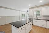 47 Aspen Lane - Photo 18