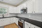 47 Aspen Lane - Photo 19