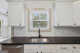 47 Aspen Lane - Photo 20