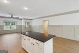 47 Aspen Lane - Photo 21