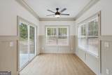 47 Aspen Lane - Photo 22