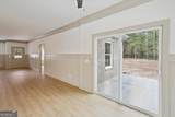 47 Aspen Lane - Photo 23