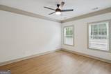 47 Aspen Lane - Photo 24