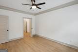47 Aspen Lane - Photo 25