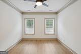 47 Aspen Lane - Photo 26