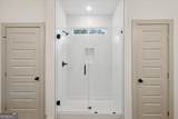 47 Aspen Lane - Photo 27