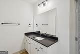 47 Aspen Lane - Photo 31