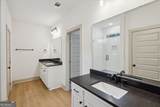 47 Aspen Lane - Photo 32