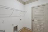 47 Aspen Lane - Photo 34