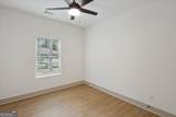 47 Aspen Lane - Photo 35