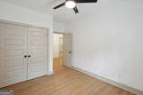 47 Aspen Lane - Photo 36