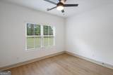 47 Aspen Lane - Photo 37
