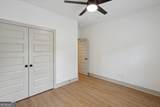 47 Aspen Lane - Photo 38