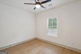 47 Aspen Lane - Photo 39