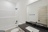 47 Aspen Lane - Photo 41