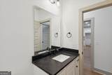 47 Aspen Lane - Photo 42