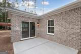 47 Aspen Lane - Photo 43