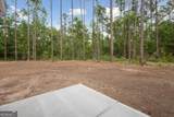 47 Aspen Lane - Photo 44