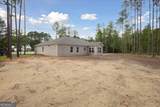 47 Aspen Lane - Photo 45