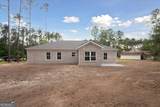 47 Aspen Lane - Photo 46