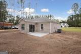 47 Aspen Lane - Photo 47