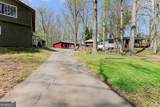 113 Terrace Circle - Photo 1