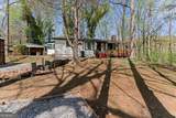 113 Terrace Circle - Photo 10