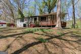 113 Terrace Circle - Photo 12