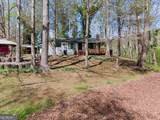 113 Terrace Circle - Photo 13