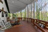 113 Terrace Circle - Photo 14