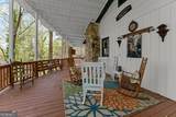 113 Terrace Circle - Photo 15