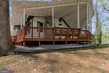 113 Terrace Circle - Photo 17