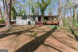 113 Terrace Circle - Photo 18