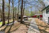 113 Terrace Circle - Photo 19