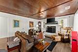 113 Terrace Circle - Photo 21