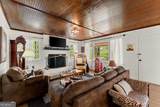 113 Terrace Circle - Photo 22
