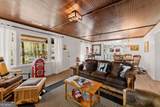 113 Terrace Circle - Photo 23