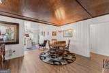 113 Terrace Circle - Photo 24