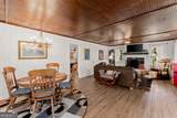 113 Terrace Circle - Photo 25