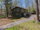 113 Terrace Circle - Photo 3