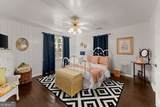 113 Terrace Circle - Photo 32