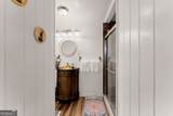 113 Terrace Circle - Photo 34