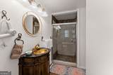 113 Terrace Circle - Photo 36