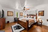 113 Terrace Circle - Photo 37