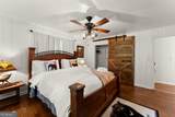 113 Terrace Circle - Photo 38
