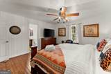 113 Terrace Circle - Photo 39
