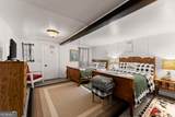113 Terrace Circle - Photo 41