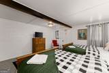 113 Terrace Circle - Photo 42