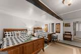 113 Terrace Circle - Photo 43