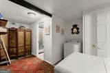 113 Terrace Circle - Photo 44